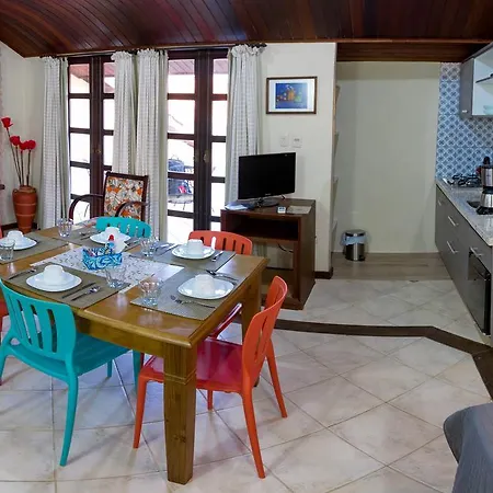 Solar Do Carmo Suites & Apartments Salvador Room photo