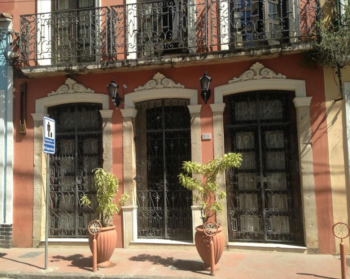 Apartment Solar Do Carmo & *