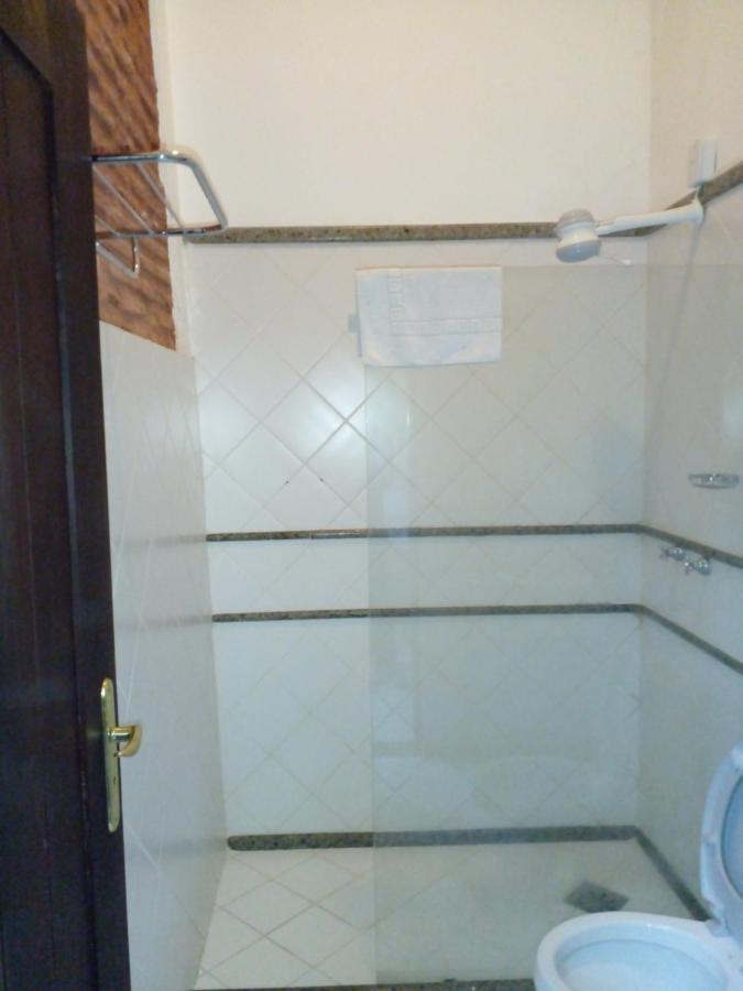 Solar Do Carmo & Apartment *