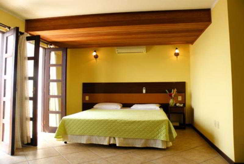 Apartment Solar Do Carmo & *