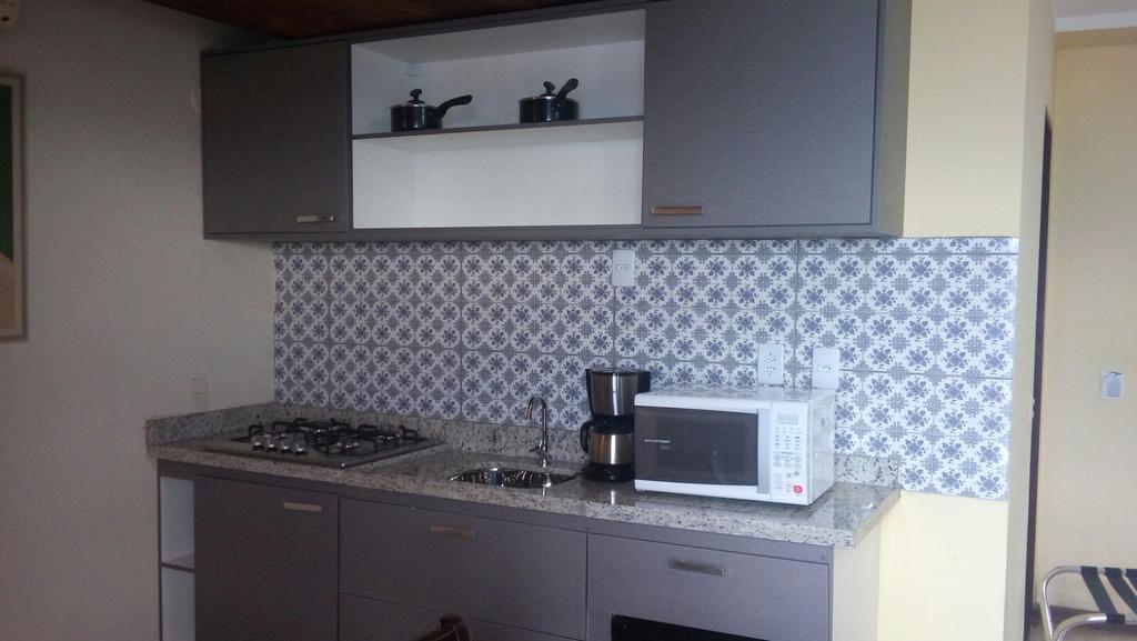 Solar Do Carmo & Apartment