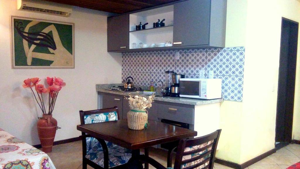 Apartment Solar Do Carmo & *