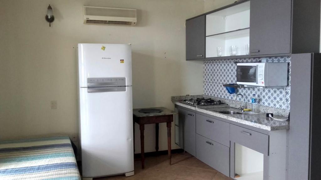 Apartment Solar Do Carmo & *