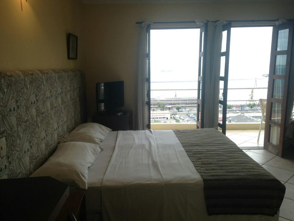 Apartment Solar Do Carmo & *