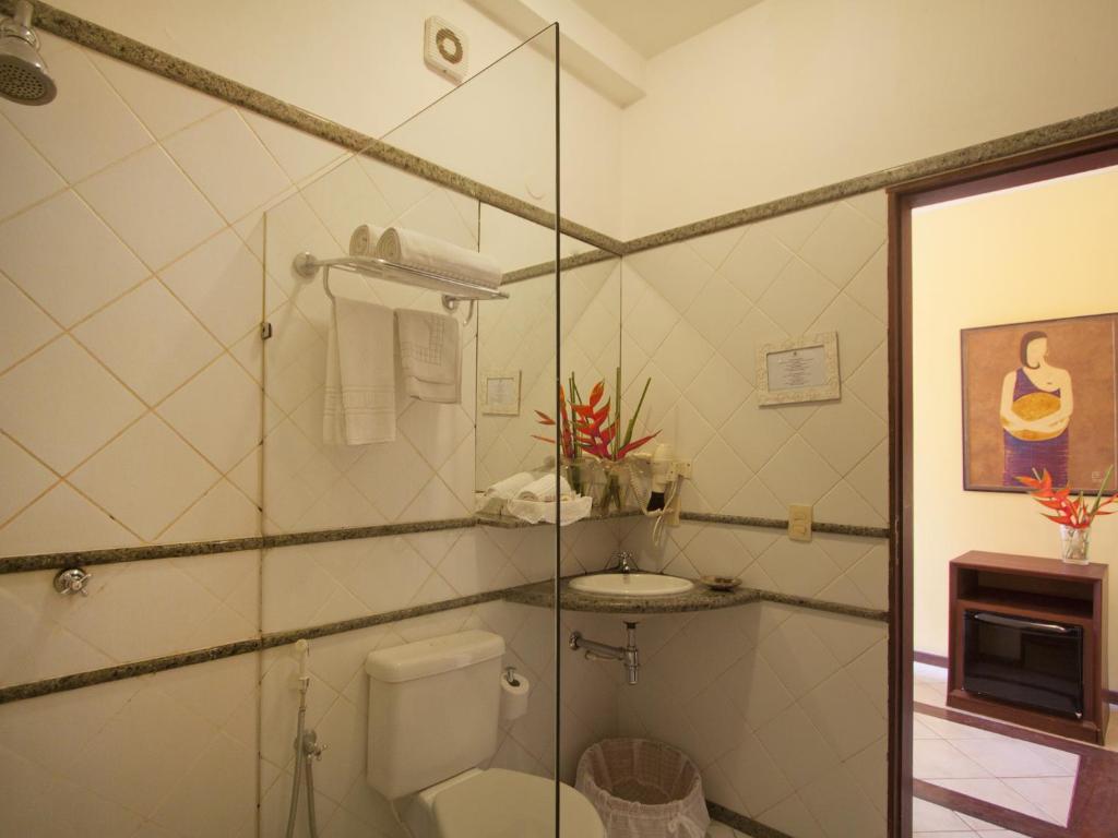 Apartment Solar Do Carmo & *